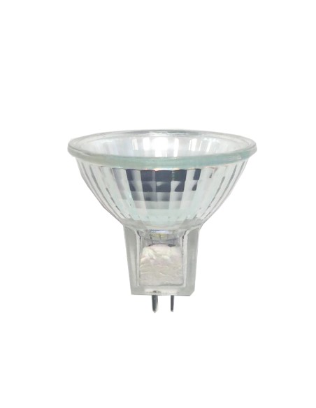 LAMPADINA DICROICA GU5 20 W 38