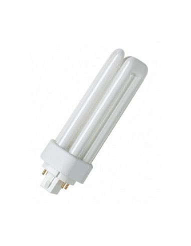 LAMPADA DULUX TE GX24-Q3 32W/3