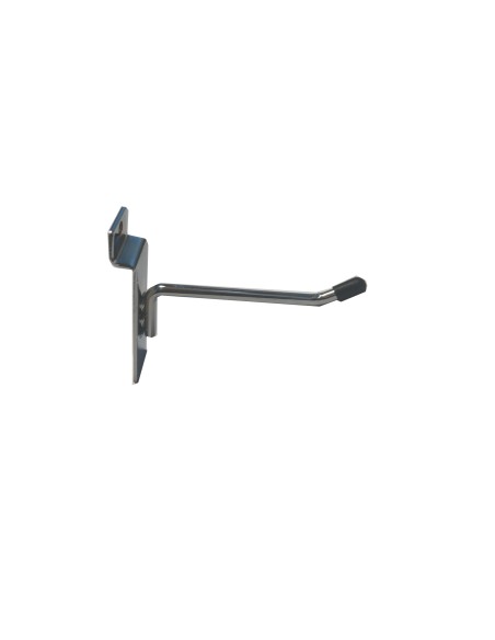 PORTABLISTER PER PANNELLO DOGATO 10 cm