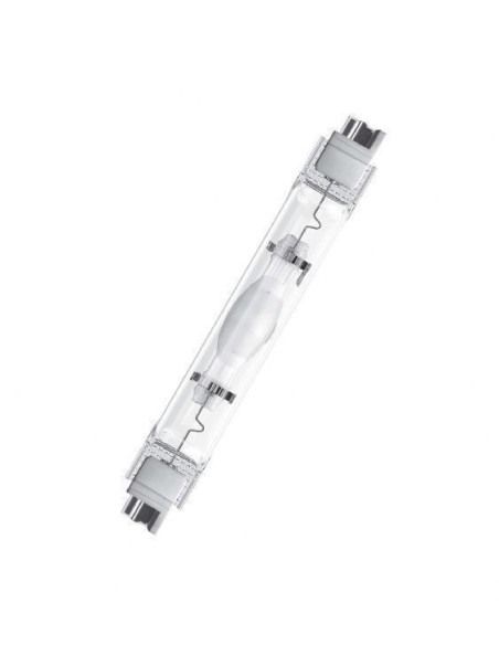 LAMPADA PAWERSTAR HQI/TS 150W/830 W/WDL