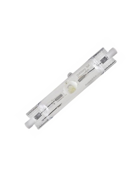 LAMPADA J.M. G12 70W  WDL 3000K