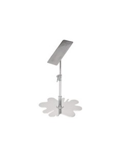 ESPOSITORE DA BANCO PER SCARPA SBROFF