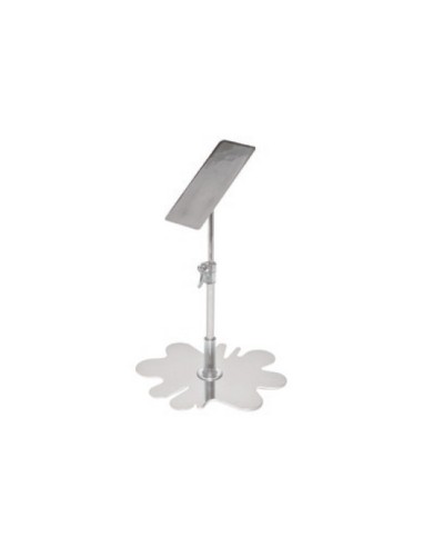 ESPOSITORE DA BANCO PER SCARPA SBROFF