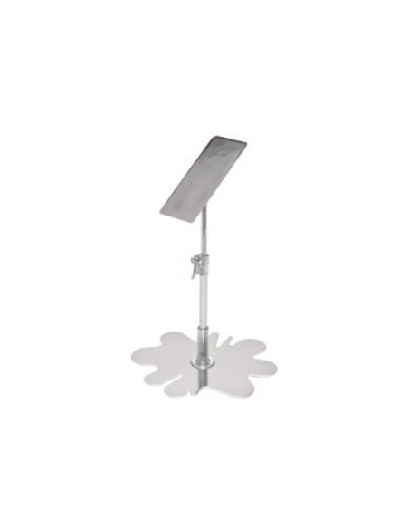 ESPOSITORE DA BANCO PER SCARPA SBROFF