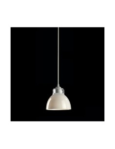 GILDA SMALL SOSPENSIONE