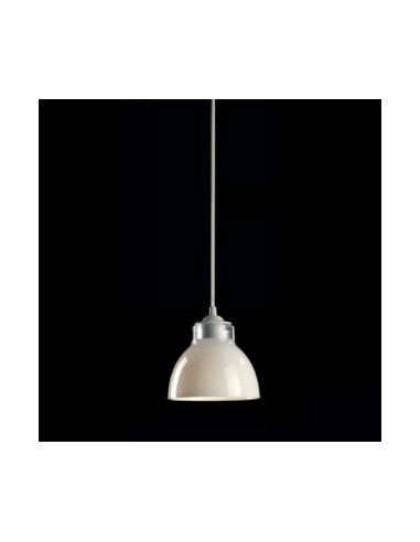 GILDA SMALL SOSPENSIONE