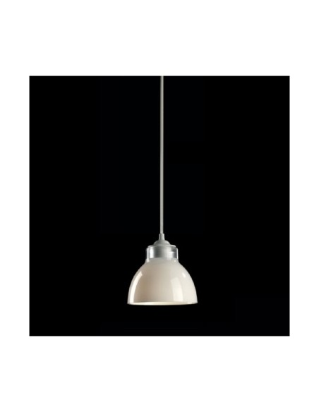 GILDA SMALL SOSPENSIONE