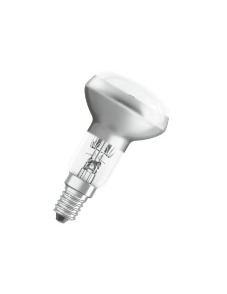 LAMPADA ALOGENA SPOT R50 28W E14