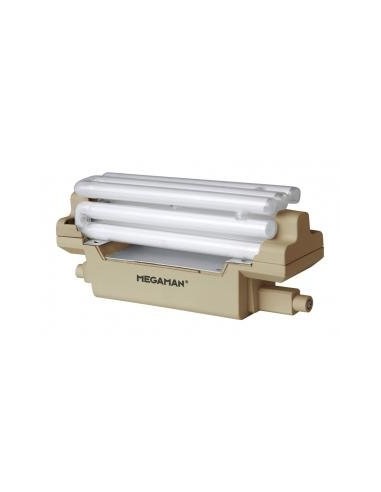 MEGAMAN R7S 118 MM 25W WARM WHITE