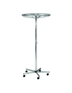 STENDER CIRCOLARE 80 CM