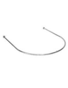 KIT TUBO PORTATENDE PER CAMERINI SPOGLIATOIO SOLUZ IONE