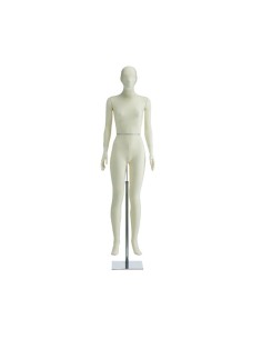 MANICHINO DONNA ATELIER SARTORIALE MADE IN ITALY