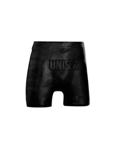 BACINO UNISEX GAMBE PER ESPOSIZIONE JEANS PANTALON