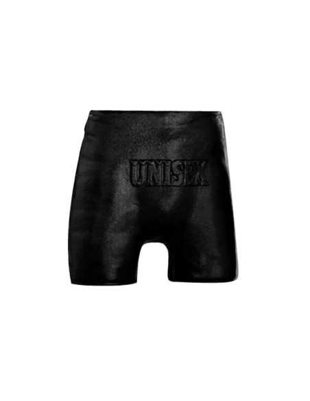 BACINO UNISEX GAMBE PER ESPOSIZIONE JEANS PANTALON