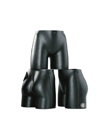 BACINO BAMBINO GAMBE JEANS INTIMO COSTUMI SLIP I SL