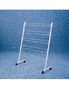 STENDER ESPOSITORE SCARPE PORTASCARPE CALZATURE