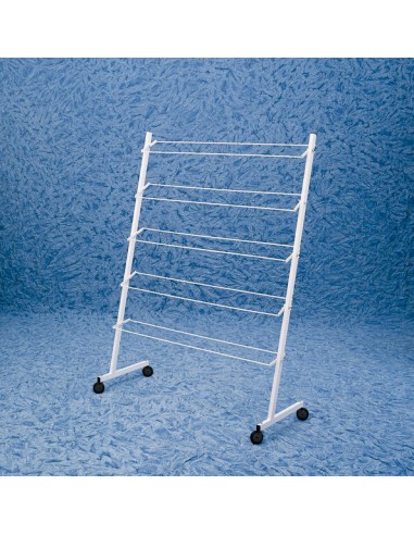 STENDER ESPOSITORE SCARPE PORTASCARPE CALZATURE