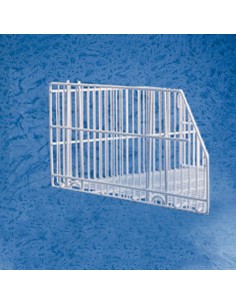 DIVISIORIO PER CESTA SOVRAPPONIBILE CESTONE 95X60X 28