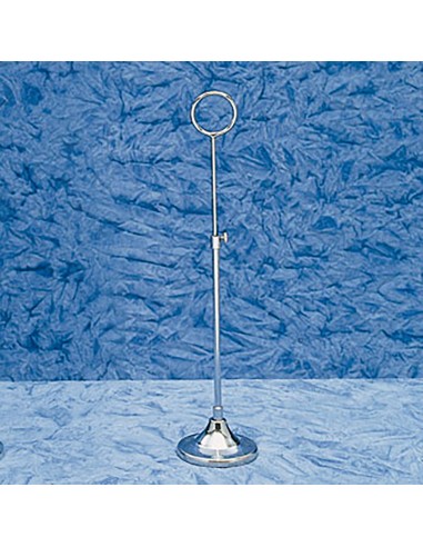 ESPOSITORE A FOULARD SCIARPE