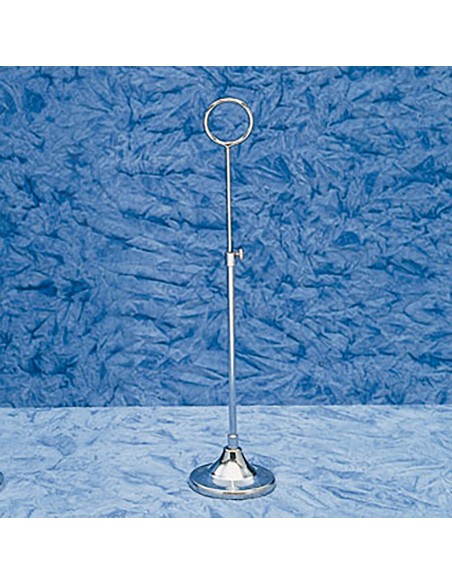 ESPOSITORE A FOULARD SCIARPE