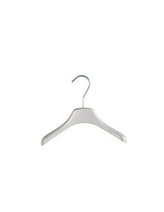 CAPOSPALLA MA 26 BIANCO G ZINC 102