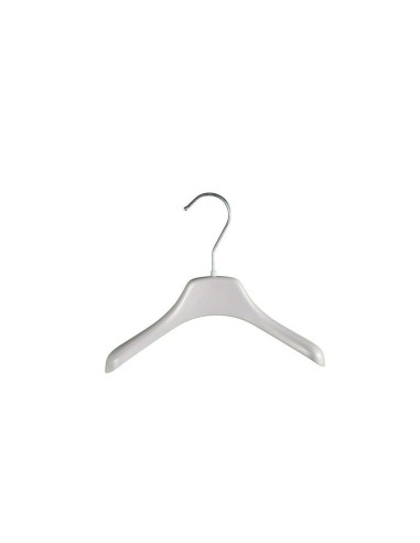 CAPOSPALLA MA 26 BIANCO G ZINC 102