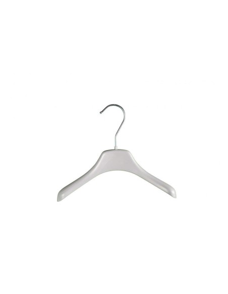 CAPOSPALLA MA 26 BIANCO G ZINC 102