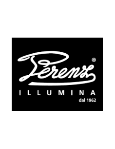 LAMPADA LED 5W SMD 3000K E14