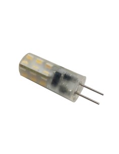 LAMPADA LED 4 W G4 LED LN 3000K