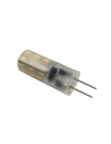 LAMPADA LED 4 W G4 LED LN 3000K