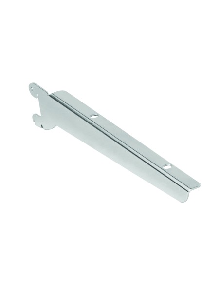 COPPIA DI REGGIMENSOLA DA 35 cm