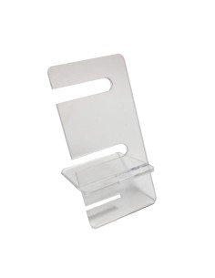 ESPOSITORE OROLOGIO SINGOLO