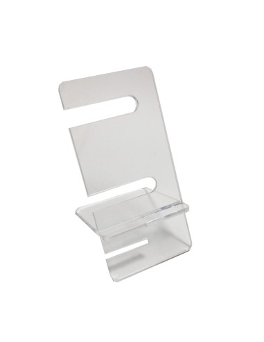 ESPOSITORE OROLOGIO SINGOLO