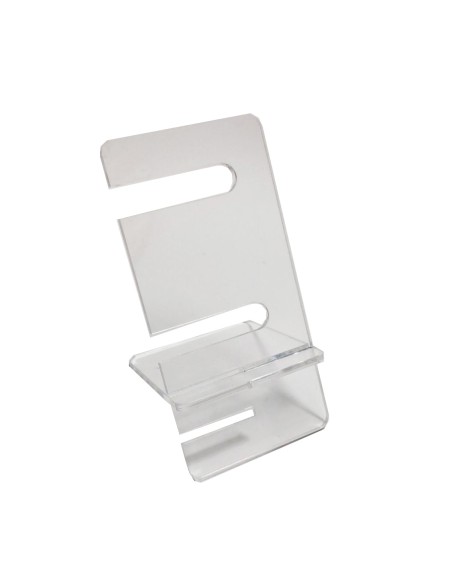 ESPOSITORE OROLOGIO SINGOLO