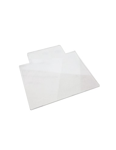 RIPIANO PLEXIGLAS 19X21 CM SP. 3 MM TAGLI LASER
