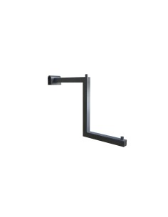 SUPPORTO FRONTALE A DUE LIVELLI