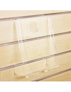 DISPLAY PER I-PAD TABLET  SCHERMO PANNELLO DOGATO