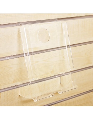 DISPLAY PER I-PAD TABLET  SCHERMO PANNELLO DOGATO