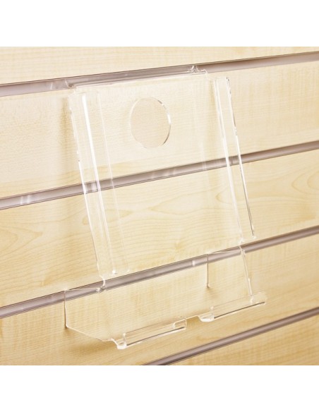 DISPLAY PER I-PAD TABLET  SCHERMO PANNELLO DOGATO