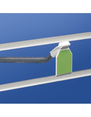 IMBUTO PER BROCHES SINGOLE DIAMETRO MM. 6