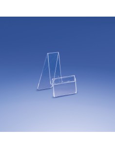 PORTA TELEFONINO CON TASCHINA PORTA MESSAGGIO