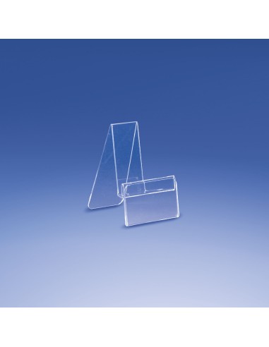 PORTA TELEFONINO CON TASCHINA PORTA MESSAGGIO