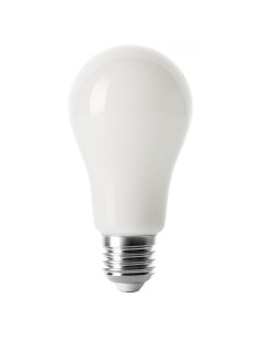 LAMPADA LED 7W 3000K E27 690lm 2