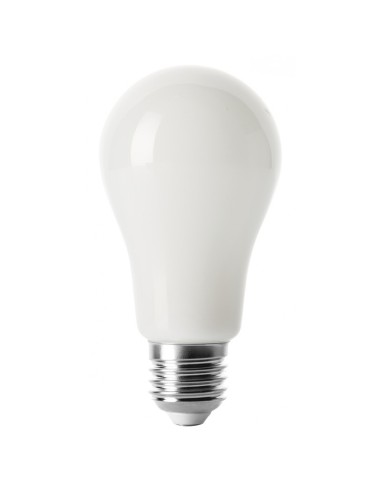 LAMPADA LED 7W 3000K E27 690lm