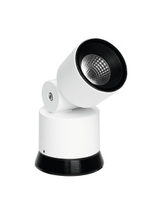 GARDENER 1 PROIETTORE arreyLED 8W 220 mA 180-300V