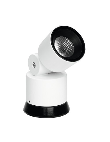 GARDENER 1 PROIETTORE arreyLED 8W 220 mA 180-300V