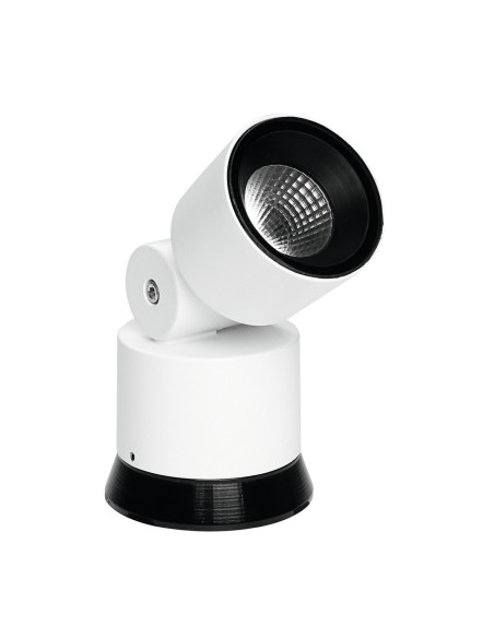 GARDENER 1 PROIETTORE arreyLED 8W 220 mA 180-300V