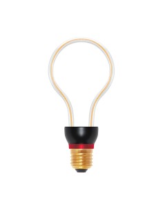 LED LAMPADINA STILIZZATA