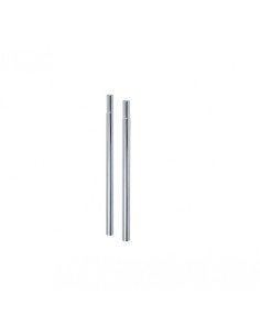 COPPIA PROLUNGHE PER SPALLE STENDER