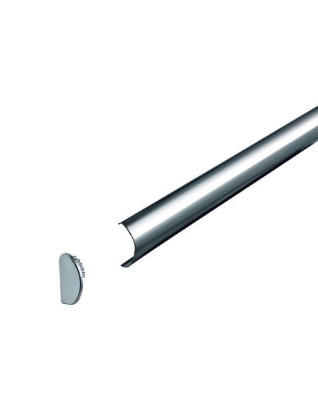 COPRI PROFILO HORIZON